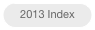 2013 Index